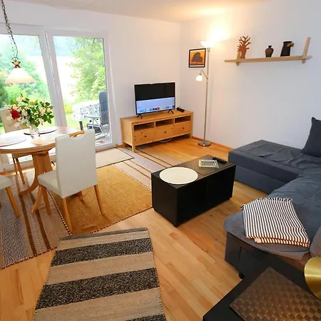 Ferienwohnung Jachmann, 80Qm Schönwalde Extérieur photo