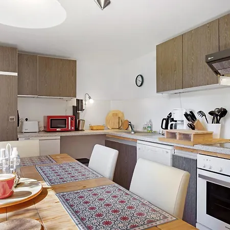 Ferienwohnung Jachmann, 80Qm Schönwald Exterior photo