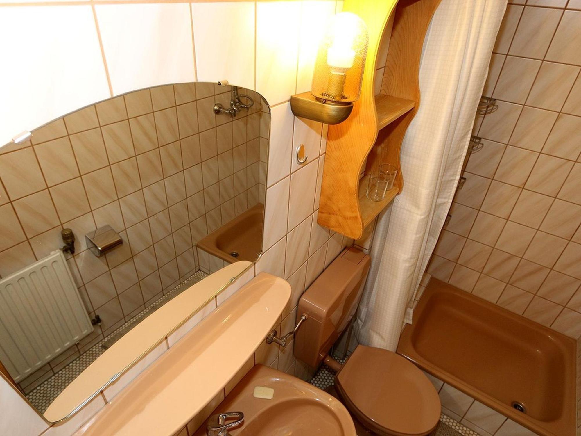 Jachmann, 80qm * Schönwalde