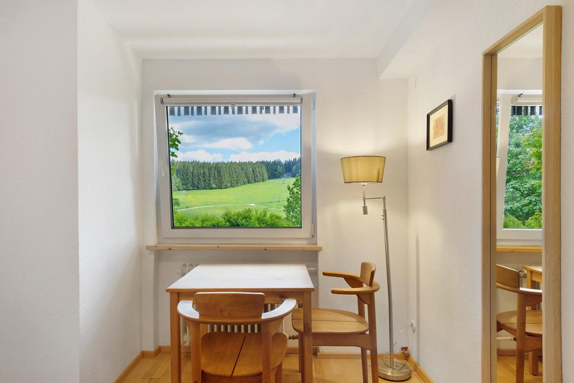 Jachmann, 80qm Schönwalde