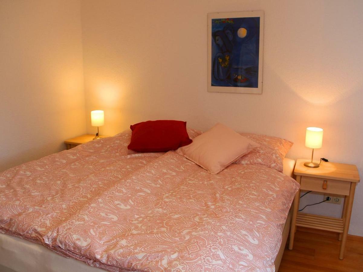 Jachmann, 80qm Appartement *